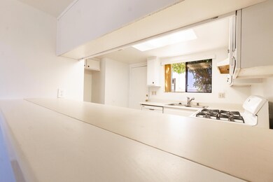 34334 Laura Way, Rancho Mirage, CA 92270 - photo 5