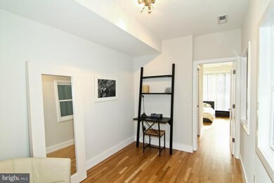 1432 Monroe St NW unit 3, Washington, DC 20010 - photo 7