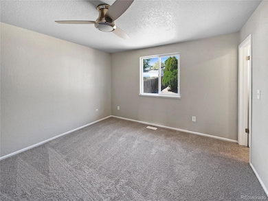 11299 Birch St, Thornton, CO 80233 - photo 3