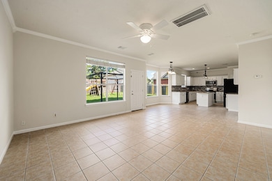 11810 Hueco Tanks Dr, Sugar Land, TX 77498 - photo 2