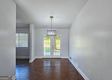 2024 Marshes Glenn Dr, Norcross, GA 30071 - photo 5