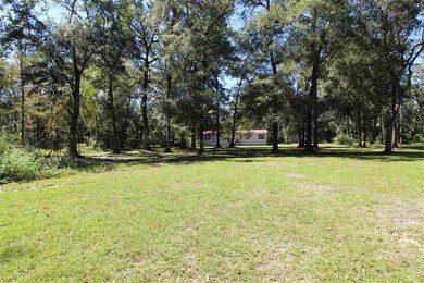 478 Quail Run, Crawfordville, FL 32327 - photo 5
