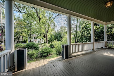 233 W Main St, Newark, DE 19711 - photo 6