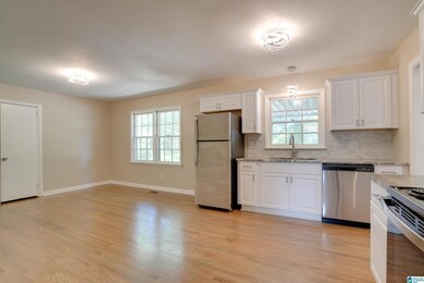 2328 3rd St NW, Center Point, AL 35215 - photo 7