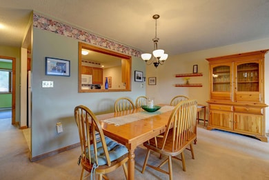 82 Eagle Ridge Condo Rd unit 82, Bartlett, NH 03812 - photo 5