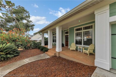 216 Huntley Dr, Lake Placid, FL 33852 - photo 2