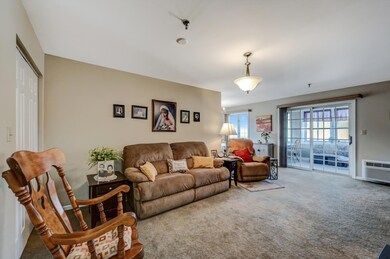 3 Village Cir unit 302, Stroudsburg, PA 18360 - photo 3