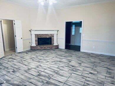 230 Charlene Dr, Byram, MS 39272 - photo 2