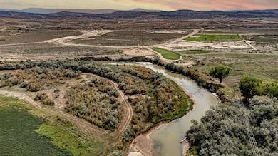 417 Rio Mesa Dr, Rangely, CO 81648 - photo 6