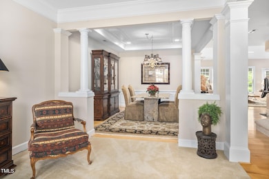 19-web-or-mls-3619-lion-ridge-ct
