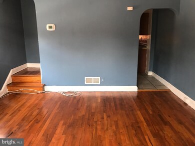 8356 Oakleigh Rd, Parkville, MD 21234 - photo 6