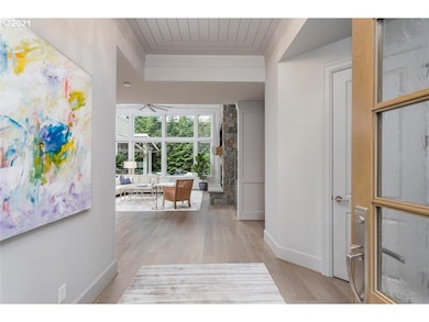 3250 Upper Dr, Lake Oswego, OR 97035 - photo 3