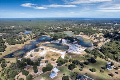 0 SE 180th Street Rd, Umatilla, FL 32784 - photo 7