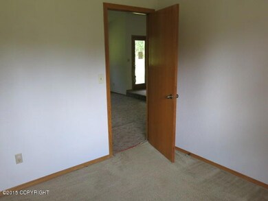 111-128136 - bed 1 view 2