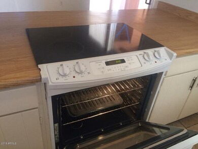 5733 W Holly St, Phoenix, AZ 85035 - photo 6