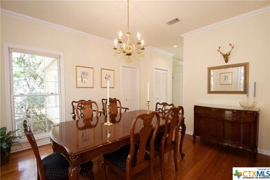 104 Camaro Way, San Marcos, TX 78666 - photo 7