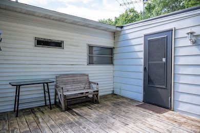 W5878 Wilson Ln, Necedah, WI 54646 - photo 7