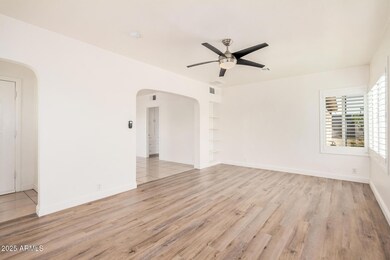 1201 E Almeria Rd, Phoenix, AZ 85006 - photo 5