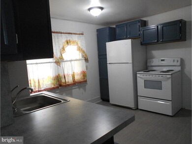 28 Lincoln Dr, Tamaqua, PA 18252 - photo 7