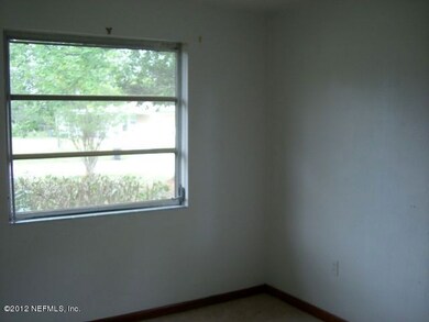 5014 Chadroe Rd, Jacksonville, FL 32210 - photo 6