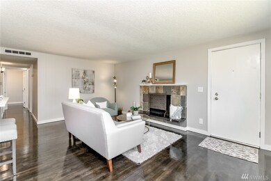 1413 S 242nd St, Des Moines, WA 98198 - photo 2