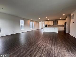 22977 Running Whisper Ct, Ashburn, VA 20148 - photo 3