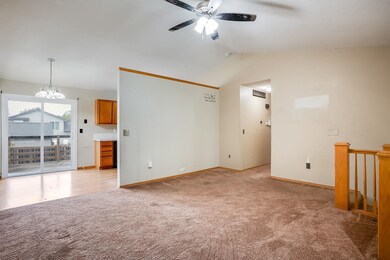 1705 N Redbarn Cir, Wichita, KS 67212 - photo 6