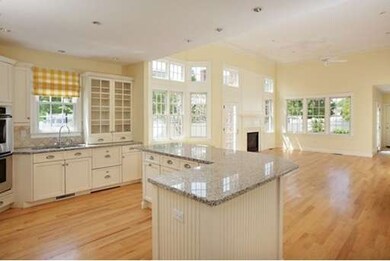 200 Marina Dr unit 200, Quincy, MA 02171 - photo 3