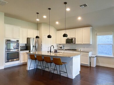 11226 Rock Daisy, Helotes, TX 78023 - photo 4