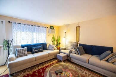 99 Berrington Rd, Leominster, MA 01453 - photo 6