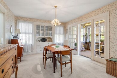 31 Carl St, Newton Highlands, MA 02461 - photo 6