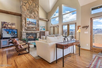 1581 Winslow Rd. MLS-5