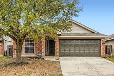 11131 Buckskin Bend, San Antonio, TX 78254 - photo 2