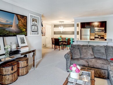 406 Wedgewood Cir, Belford, NJ 07718 - photo 7