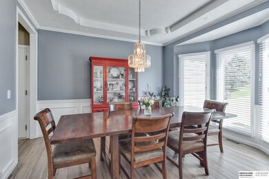 17604 T St, Omaha, NE 68135 - photo 7