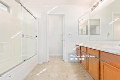 listing_5