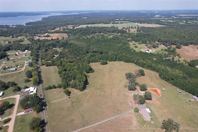 Tbd County Road 1226, Quitman, TX 75783 - photo 2