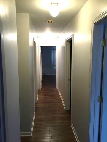 1178 Pine St, Batavia, IL 60510 - photo 7