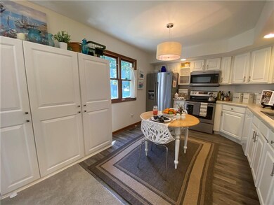 2232 Gregory Ln, Anderson, IN 46012 - photo 4