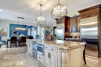 12 Hambletonian Dr, Colts Neck, NJ 07722 - photo 7