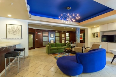 6001 SW 70th St unit 115, South Miami, FL 33143 - photo 2