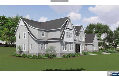 711 Cheyenne Dr, Franklin Lakes, NJ 07417 - photo 6