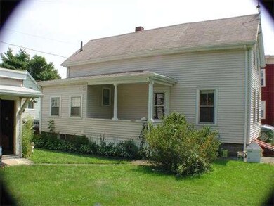 22 Murray St, Lynn, MA 01905 - photo 6