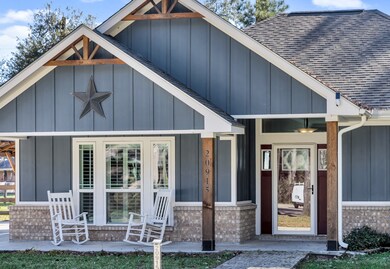 20915 Lark Ln, Hockley, TX 77447 - photo 5