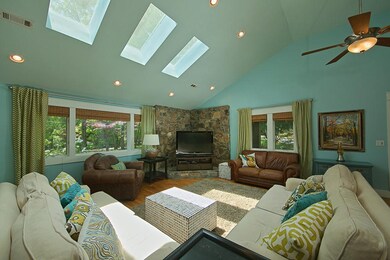 104 Leone Leaving now! Rising Fawn, GA -