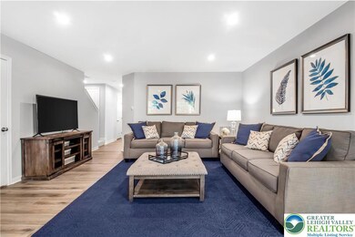 1 Shiloh Rd unit P, West Brunswick Township, PA 17961 - photo 4