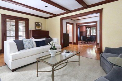 34 Livermore Rd, Wellesley Hills, MA 02481 - photo 7