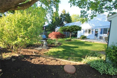 534 S 23rd St, Allentown, PA 18104 - photo 5