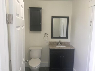 15 Slocum St, West Long Branch, NJ 07764 - photo 4