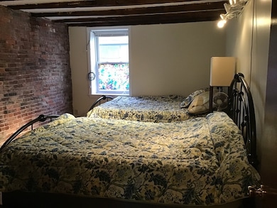 82 Commercial St unit 5, Boston, MA 02109 - photo 5